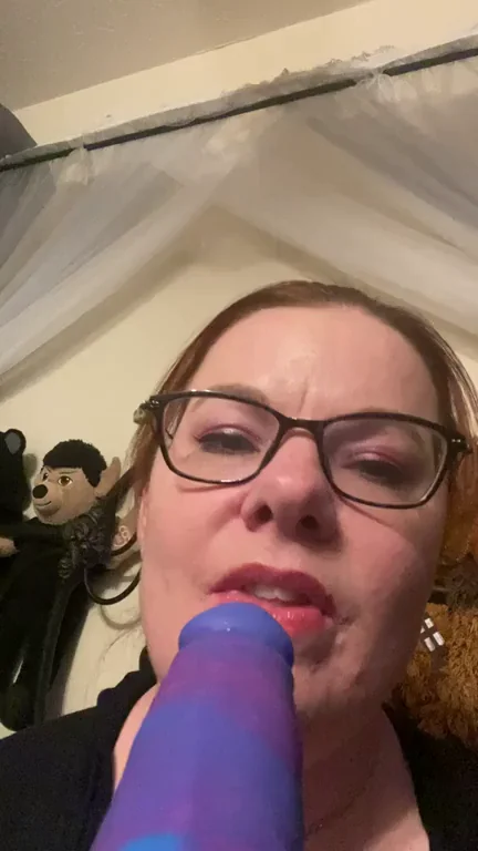 This was such a fun fan request I had to share part of it