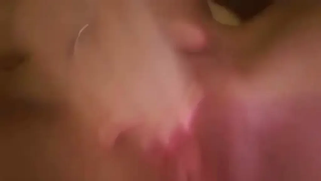 Cheating Teen Tight Porn GIF by tightkate18 I need cock kick me at tightkate18