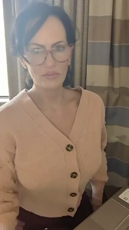 50 something, just here to make you happy (f)