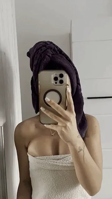 Imagine waking up to this daily