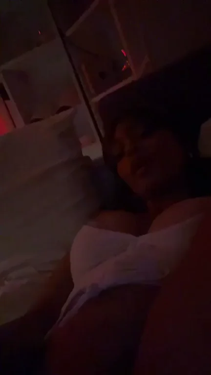 5'1 of pure slut