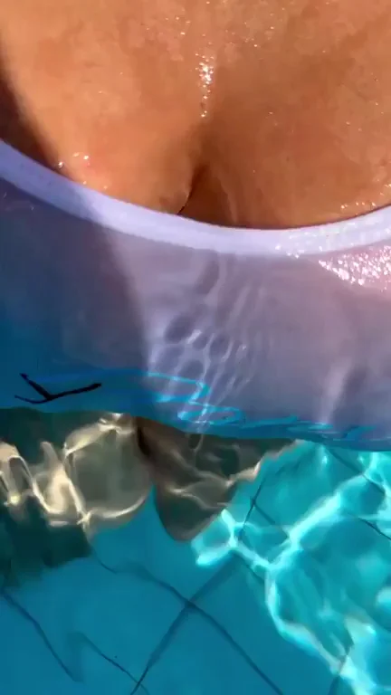 Sexy