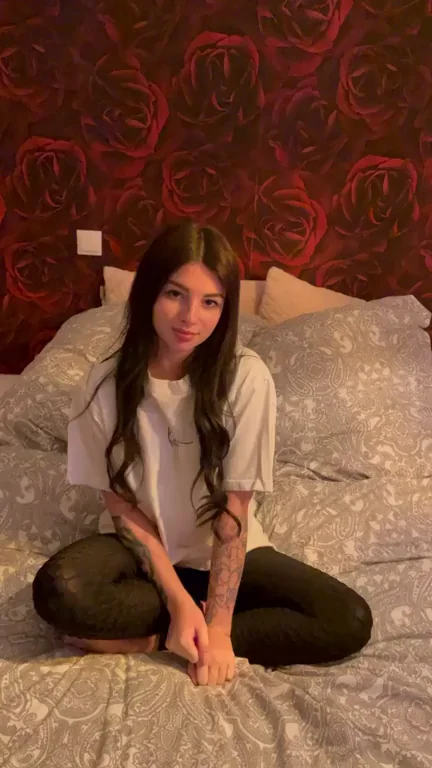 10 Nasty BJ Styles to Make You Explode 💦🍆👅
