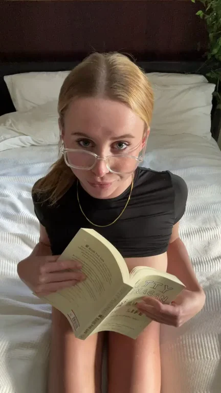 Let's study together