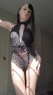 24 HR Trial for the next 50 subs in comments