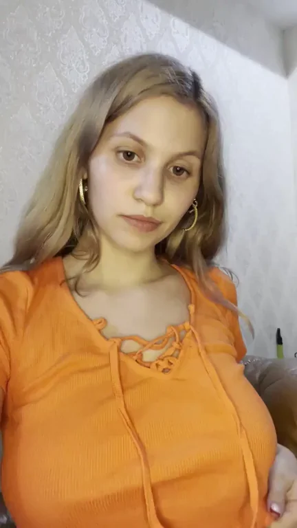 Perky drop