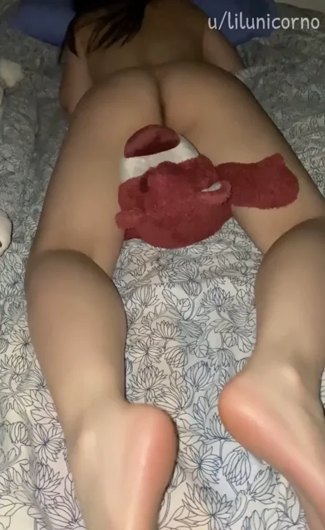 Insanely hot and sexy