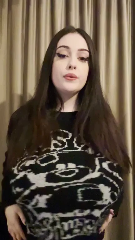 Why's it so hard to find good dick in your 30's...