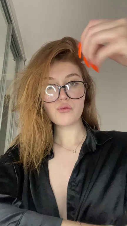 Come take a bath with me daddy