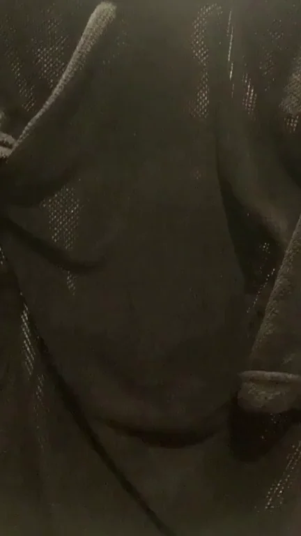 Rate me, or the terrible dancing.(m)