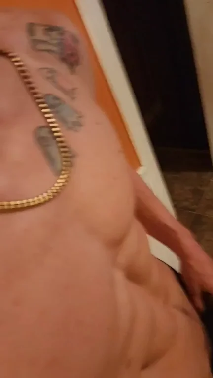 [oc] look at (m)y body..