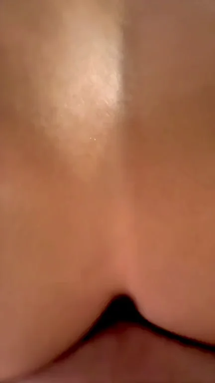 Lost Count of My Squirting Orgasms 😩💦🍑