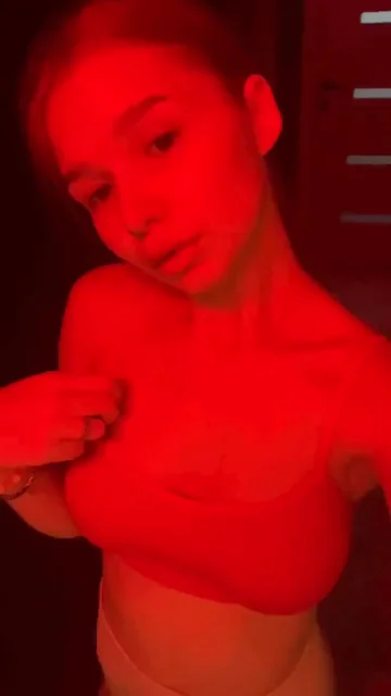 Do you have something hard for this soft body?