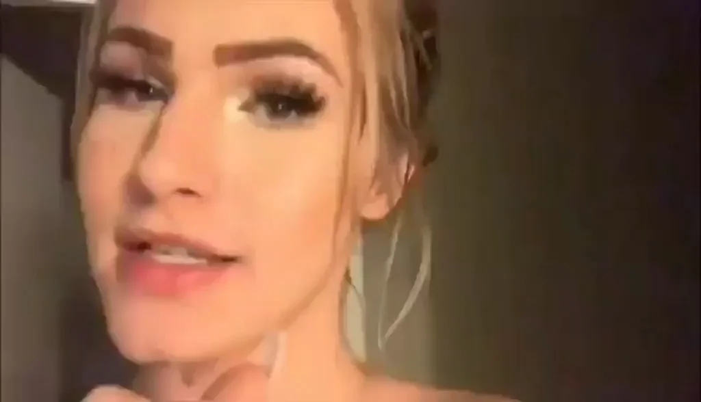 Can someone tell me who this is?