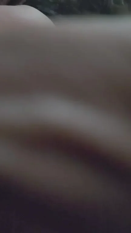 Texas Latina Hotwife's Massive Ass Spanked with Butt Plug Tease 🍑🔥