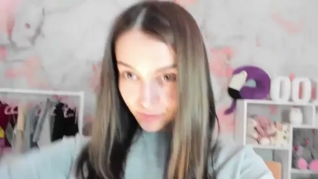 Be kind (reveal)