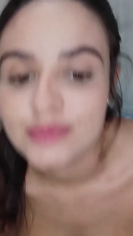 If you stopped and watched this let me know [GIF]