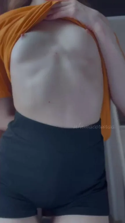 Can you hold them for me?