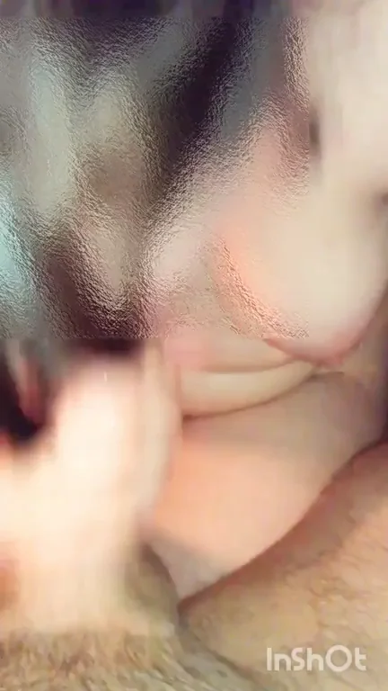 Watch Me Cum Now, Cumslut Test Time! 💦😈