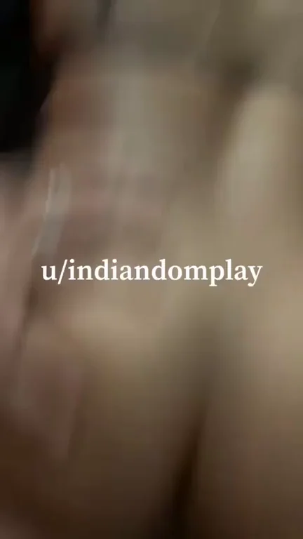Dreadlocked Desi Hottie Gets Pounded 🍫🔥