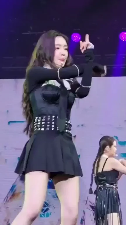 Red Velvet - Irene