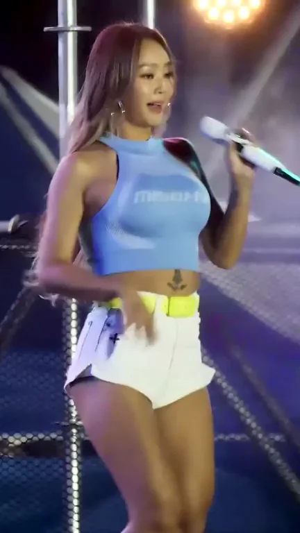 Hyolyn
