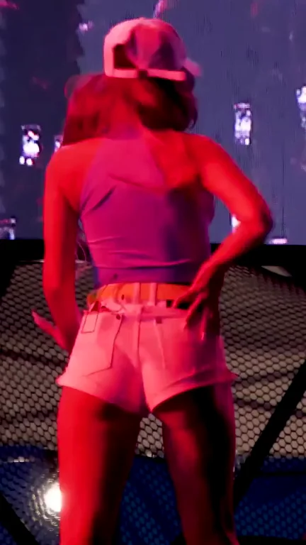 Hyolyn