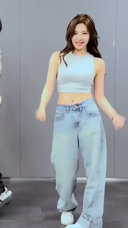 Aespa - Ningning