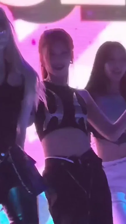 ITZY - Yeji