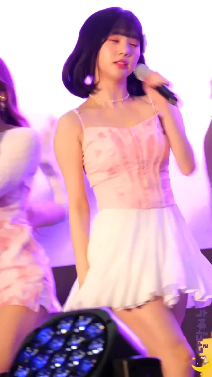 VIVIZ - Eunha