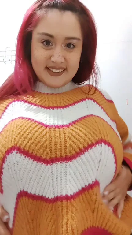 Ven papi 🥵ðŸ¼ðŸ¼juguemos un ratito🤤¯