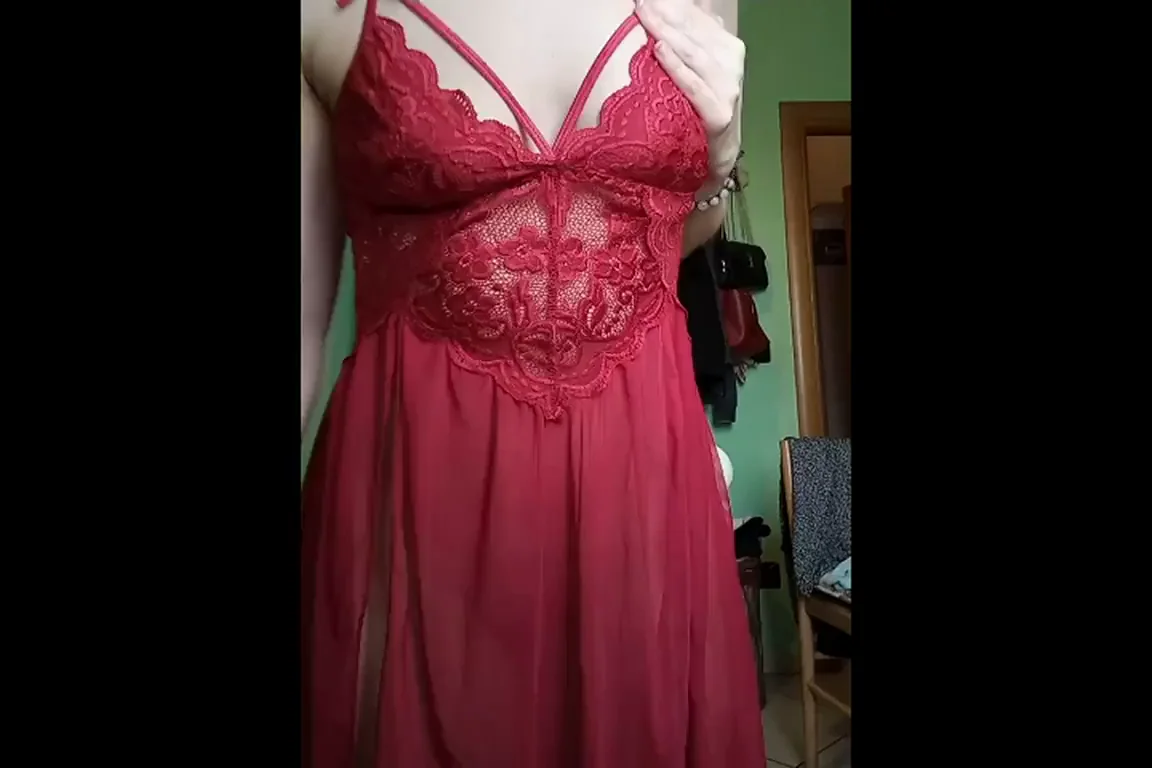 Always soft