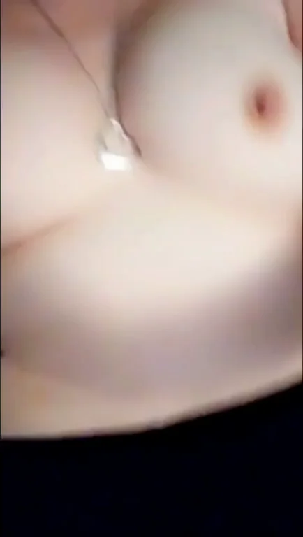 Made one with sound
