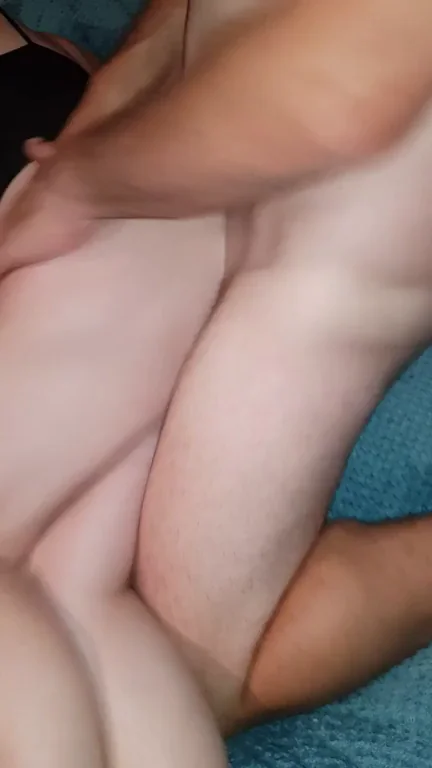 Used properly, I love meeting new guys that know what they want and he wanted it all, tonight was our first meet and he did not disappoint at all. He knew what I needed and gave it to me