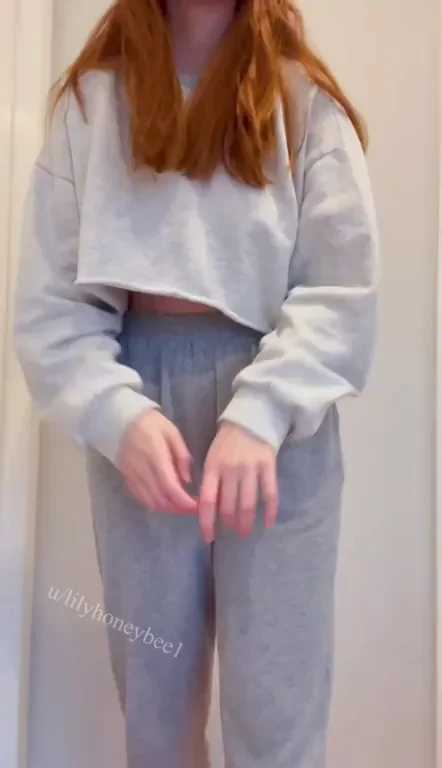 Snug versus sexy
