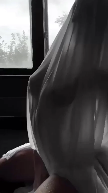 Sexy