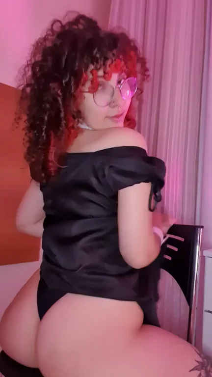Can i give u a ride ?