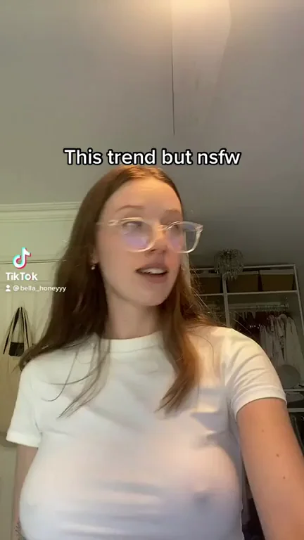 wait for it... flashing
