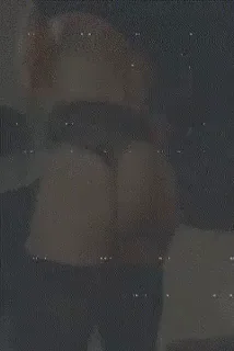 💖 Big Dick Sissy Slut's Juicy Ass Tease 😘