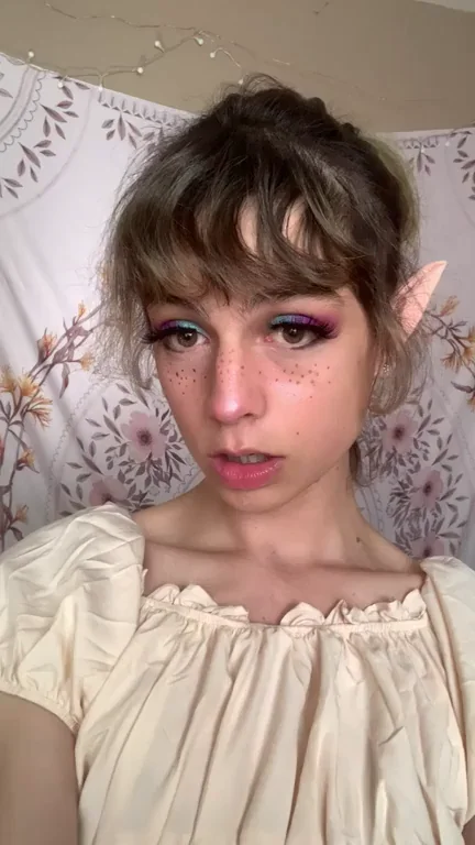 wanna suck it? 😁©ðŸ’ž