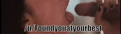 #BWC #SINGAPORE - Blowjob training for young and beautiful Asian vixen in front of her boyfriend