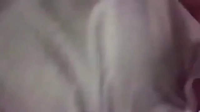 These nipples love to be sucked on