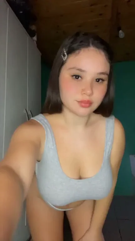 slap my ass 😁‹link in comments 😁˜