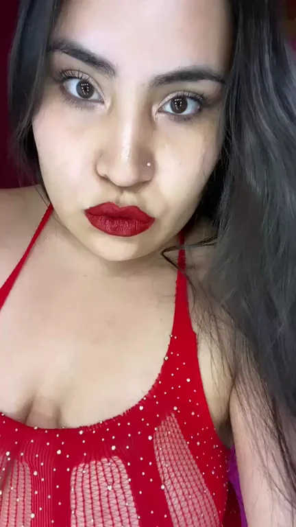 Ready to drain every drop of semen from your body