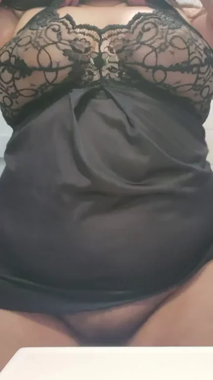 Softest fupa in the west, pew pew