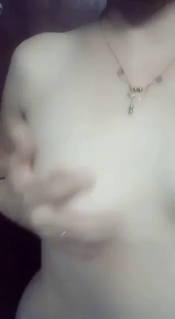 🫦 Begging to Bounce on Your Fat Cock? Pretty Please! 🍆💦