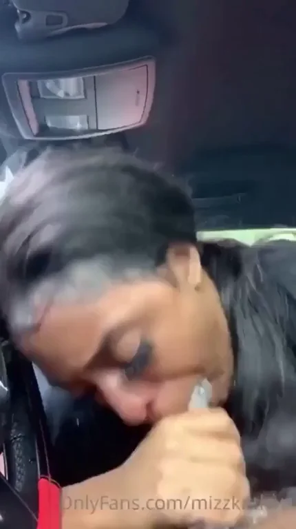 Cum Ebony Sloppy Porn GIF by theunrulyking