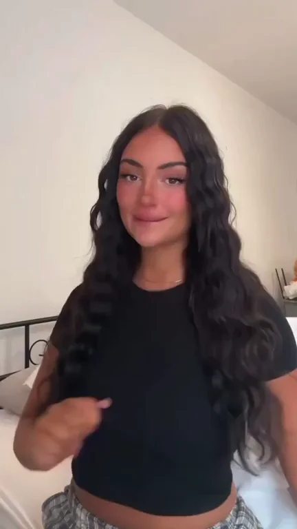 I love showing off my tits on internet to make my ex mad 🤤ª [REVEAL]