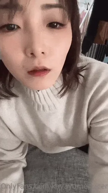 You can use me as you please