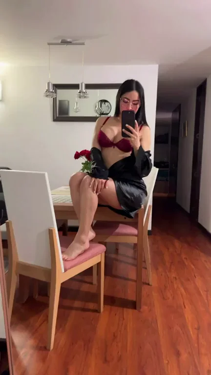 who actually eats Asian pussy?